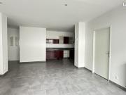 Appartement 3 pièces 73 m²