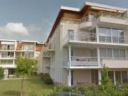 Appartement 3 pièces 73 m²