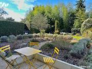 Appartement 3 pièces 73 m²