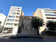 Appartement 3 pièces 73 m² Appartement 3 pièces 73 m²