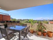 Appartement 3 pièces 73 m²