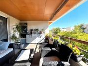 Appartement 3 pièces 73 m²