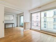 Appartement 3 pièces 73 m²