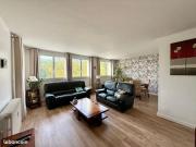 Appartement 3 pièces 73 m²