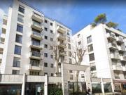 Appartement 3 pièces 73 m²