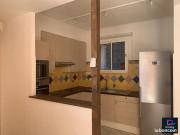 Appartement 3 pièces 73 m²