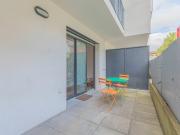 Appartement 3 pièces 73 m²