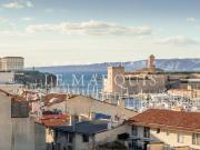 Appartement 3 pièces 73 m²