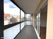 Appartement 3 pièces 73 m²