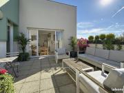 Appartement 3 pièces 73 m²