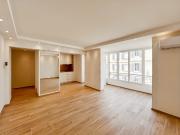 Appartement 3 pièces 73 m²