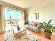 Appartement 3 pièces 73 m²