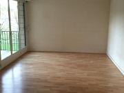 Appartement 3 pièces 73 m²