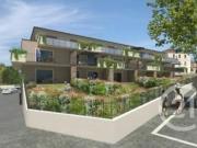 Appartement 3 pièces 73 m²