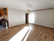 Appartement 3 pièces 73 m²