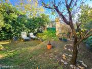 Appartement 3 pièces 73 m²