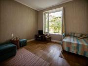 Appartement 3 pièces 73 m²