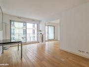 Appartement 3 pièces 73 m² Appartement 3 pièces 73 m²