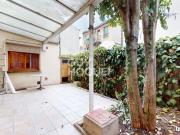 Appartement 3 pièces 73 m²