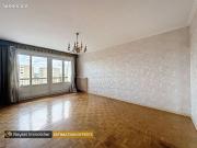 Appartement 3 pièces 73 m²