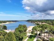 Appartement 3 pièces 73 m²