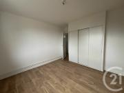 Appartement 3 pièces 73 m²