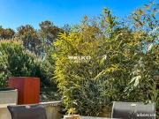 Appartement 3 pièces 73 m²