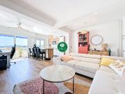 Appartement 3 pièces 73 m²
