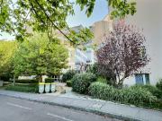 Appartement 3 pièces 73 m²