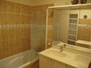 Appartement 3 pièces, 73 m² à louer à Avignon 84000