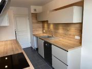 Appartement 3 pièces, 73 m² à louer à Compiègne 60200