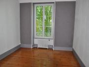 Appartement 3 pièces, 73 m² à louer à Cosne Cours sur...
