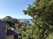 Appartement 3 pièces, 73 m² à louer à Le Gosier 97190