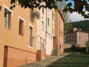 Appartement 3 pièces, 73 m² à louer à Malaucène 84340 Appartement 3 pièces, 73 m² à louer à Malaucène 84340