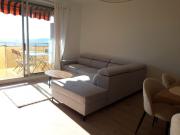 Appartement 3 pièces, 73 m² à louer à Nice 06200