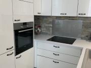 Appartement 3 pièces, 73 m² à louer à Pau 64000