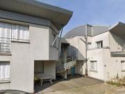 Appartement 3 pièces, 73 m² à louer à Vendôme 41100