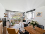 Appartement 3 pièces 73 m² Garches 92380