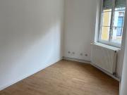 Appartement 3 pièces