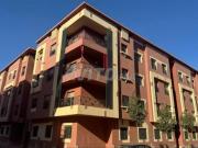 Appartement 3 pièces