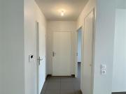 Appartement · 3 pièces · 74.15 m²