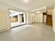 Appartement 3 pièces – 74,75 m² – Paris 8? – 154...