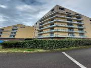 Appartement 3 Pieces 74 m2 neufchatel en bray