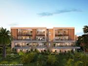 Appartement 3 Pieces 74 m2 sete