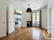 Appartement 3 pièces 74 m²