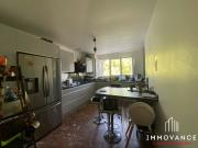 Appartement 3 pièces 74 m²