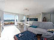 Appartement 3 pièces 74 m²