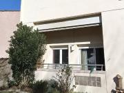 Appartement 3 pièces 74 m²