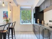 Appartement 3 pièces 74 m²