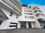 Appartement 3 pièces 74 m²